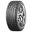 Шина зимняя Roadstone Winguard Ice 215/55 R17 94Q