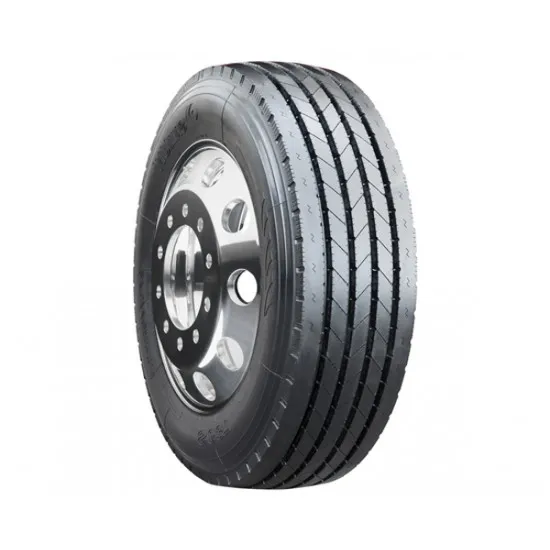 Anvelopа All Season Sailun SAR1 245/70 R17.5 143/141L