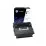 Картридж оригинальный HP CF237Y Black
