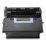 Картридж оригинальный HP CF237Y Black