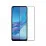 Sticlă de protecție Helmet Diamond Glass 4D Black pentru Oppo Reno 4/5 Lite