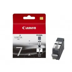 Картридж оригинал Canon PGI-7Bk PGI-7Bk (Black) Картридж оригинал Canon PGI-7Bk PGI-7Bk (Black)