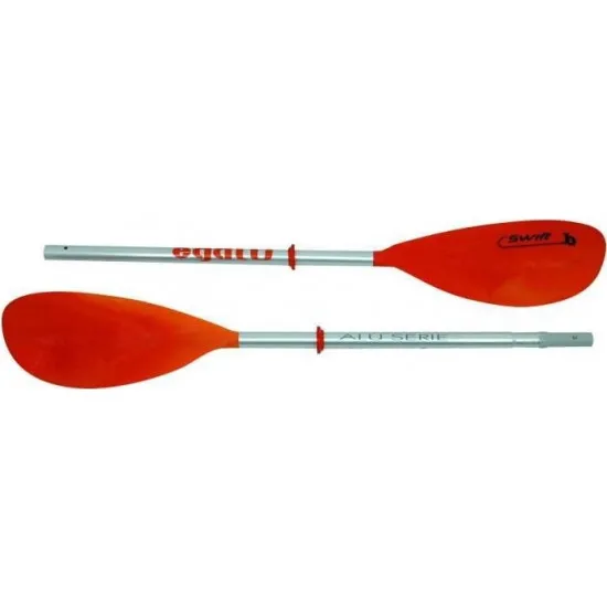 Vâsle Aquarius 230cm (Swell 776)