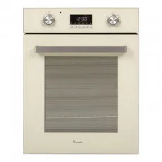 Духовка электрическая Tornado TRC-456D CREAM, Cream Духовка электрическая Tornado TRC-456D CREAM, Cream