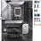 Матплата Asus PRIME Z690-P WIFI (LGA1700/Intel Z690)