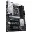 Матплата Asus PRIME Z690-P WIFI (LGA1700/Intel Z690)
