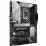 Матплата Asus PRIME Z690-P WIFI (LGA1700/Intel Z690)