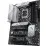 Матплата Asus PRIME Z690-P WIFI (LGA1700/Intel Z690)