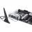 Матплата Asus PRIME Z690-P WIFI (LGA1700/Intel Z690)