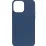 Чехол Helmet Liquid Silicone для iPhone 13 Pro Max