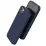 Чехол Helmet Liquid Silicone для iPhone 13 Pro Max