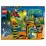 Lego Сity 60299 Конструктор Stunt Competition