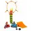 Lego Сity 60299 Конструктор Stunt Competition