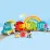 Lego Duplo 10954 Конструктор Number Train-Learn To Count