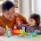 Lego Duplo 10954 Конструктор Number Train-Learn To Count