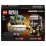Lego Star Wars 75317 Constructor The Mandalorian The Child