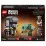 Lego Star Wars 75317 Constructor The Mandalorian The Child