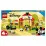 Lego Disney 10775 Constructor Mickey Mouse and Donald Duck's Farm