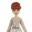 Hasbro Frozen F1583 Set de joaca Anna and Olafs Autumn Picnic