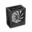 Блок питания ATX Deepcool DQ750ST, 750 Вт