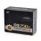 Sursă de alimentare ATX Deepcool DQ750ST, 750 W