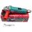 Polizor unghiular KraftTool K11253