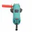 Polizor unghiular KraftTool K11253
