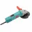 Polizor unghiular KraftTool K11253