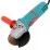 Polizor unghiular KraftTool K11125