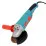 Polizor unghiular KraftTool K10125