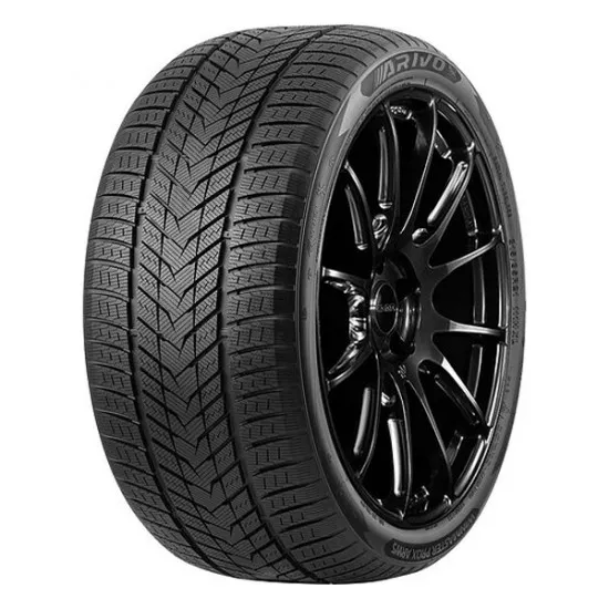 Anvelopа de iarna Arivo Winmaster ProX ARW5 255/55 R19 111H XL