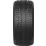 Anvelopа de iarna Arivo Winmaster ProX ARW5 265/45 R20 108H XL