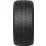 Шина зимняя Arivo Winmaster ProX ARW5 295/40 R21 111H XL