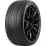 Шина зимняя Arivo Winmaster ProX ARW5 315/35 R21 111H XL