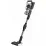 Aspirator cu acumulator Midea MAZP7