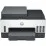 МФУ струйное с СНПЧ HP Smart Tank 750 White/Gray (A4)
