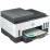 МФУ струйное с СНПЧ HP Smart Tank 750 White/Gray (A4)