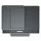 МФУ струйное с СНПЧ HP Smart Tank 750 White/Gray (A4)