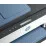 МФУ струйное с СНПЧ HP Smart Tank 750 White/Gray (A4)