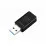 Wi-Fi адаптер Gembird WNP-UA1300-02 (USB)
