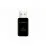 Wi-Fi адаптер Gembird WNP-UA1300-02 (USB)