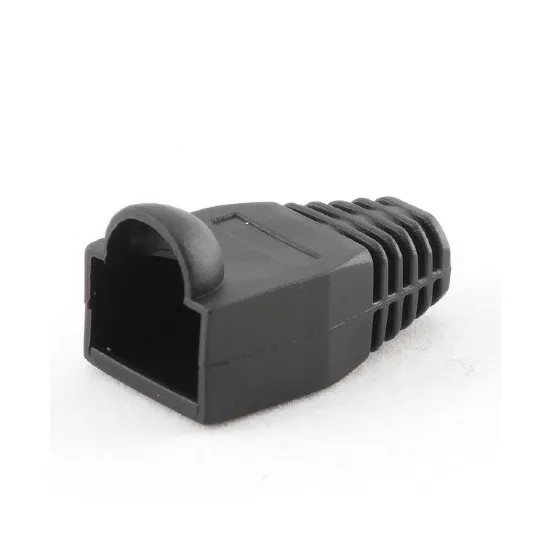 Колпачки Gembird BT5BK/100 (100pcs)