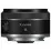 Объектив Canon RF 16mm F2.8 STM