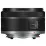 Объектив Canon RF 16mm F2.8 STM