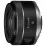 Объектив Canon RF 16mm F2.8 STM