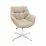 Scaun Decoprim Vensan Plus Cross, Soro 23 Beige