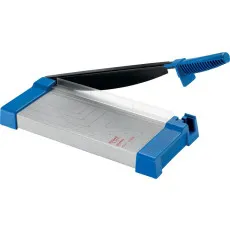 Aparat de tăiat hârtie Maped Universal (A4 / 8 buc.) Aparat de tăiat hârtie Maped Universal (A4 / 8 buc.)