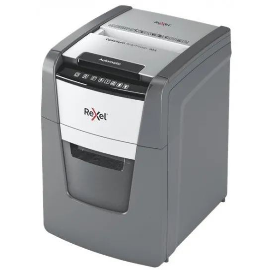ШÑ?едеÑ? оÑ?иÑнÑ?й Rexel Optimum 90X P4 (P-4)
