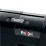 Tocător de hârtie Rexel Secure X6 P4 (P-4)