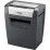 Tocător de hârtie Rexel Momentum X410 P4 (P-4)
